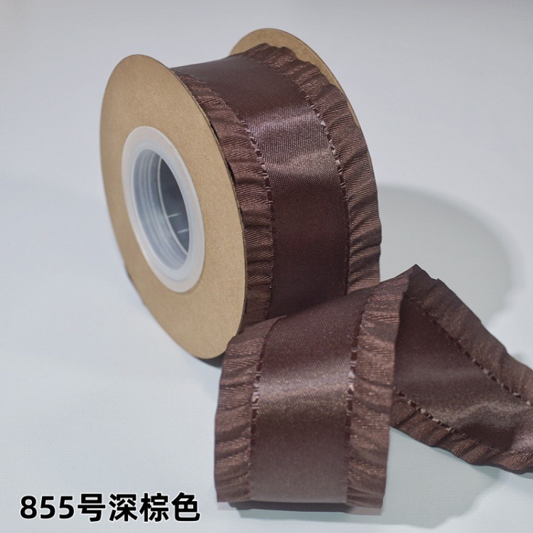 DSC_0097_副本_副本.jpg