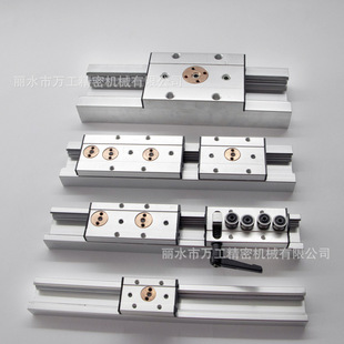 �p�S�Č�܉��܉ͨ�Ì�܉���KSGR OSG��܉���K