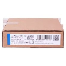 ԭbֱK8AK-PH1 AC200-480 ȱ^ Omron/Wķ