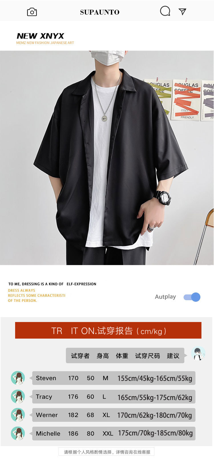 i2uUjf6mxdTrdS49SARyxH/icd2d+NgkIF5R