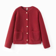 W¿Ůbﶬquqů_׈AILץq