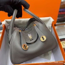 �ֹ�Ϟ���M��tc ţƤ�յϰ��t����26/30���^����֦�y�μ�б��Ů��