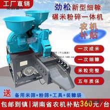 יCיCСͼþѿ׼ԄӵÓCĥ̫