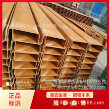 ģDȼۺ |÷ȩ֬|ۺй |ۺ