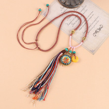 �����L�ֹ������ƿ���������Ϟ�쉋�ִ��ޒ첱���Ʋ�ʽ�������