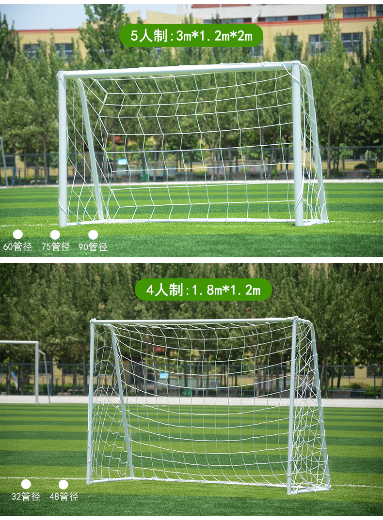 TB2oHmGt9hlpuFjSspkXXa1ApXa_!!