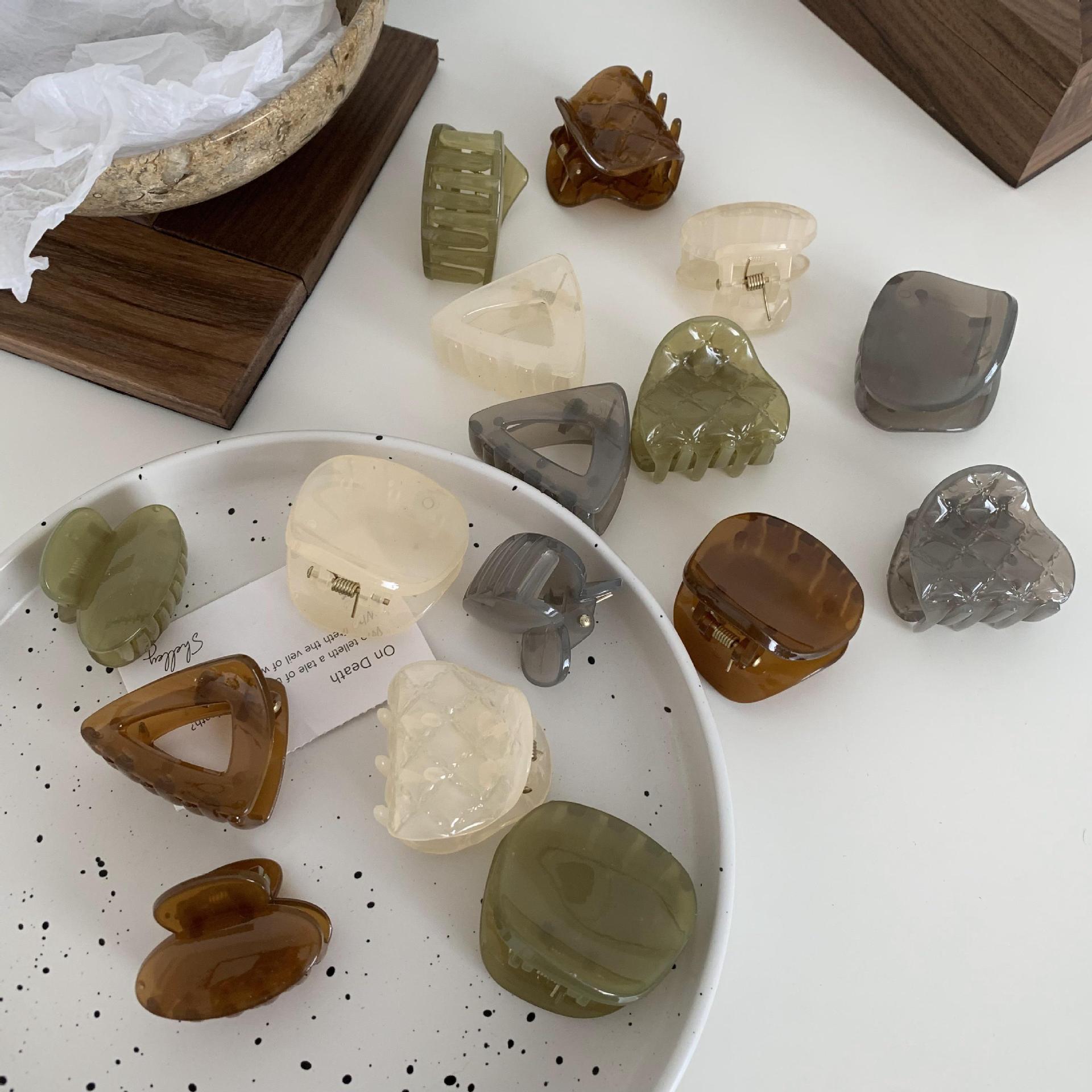 2022_06_28_15_01_IMG_4465