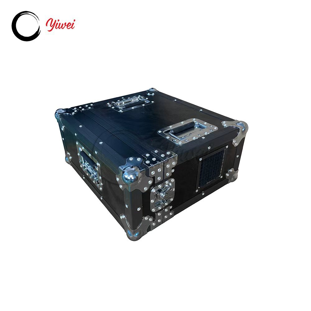 96aad88a661544fd3a4b78fa01a7a2