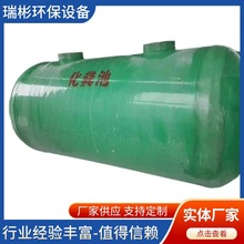 ����䓻��S�ص�������ʽ���S�؏S�Ҳ��������ˮ�޸��ͳ�