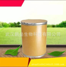 1kg/�� ��ĸ�����a�S��   �H������