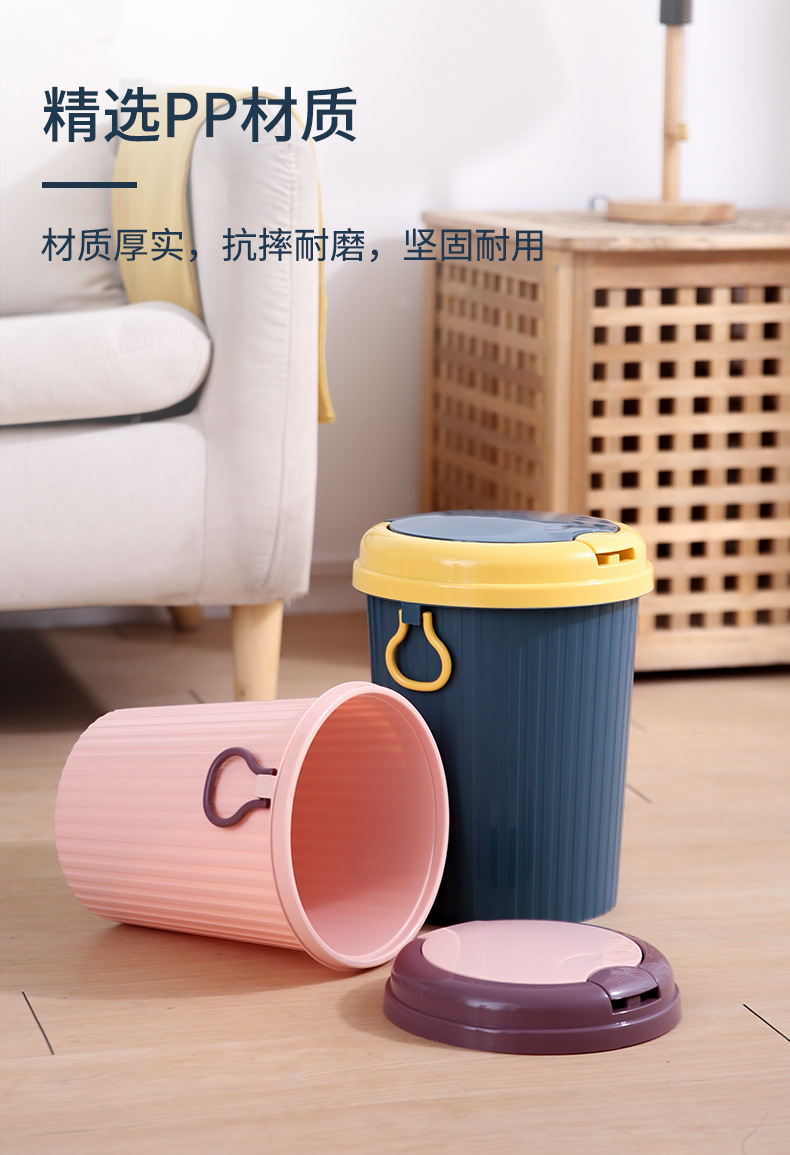 841921a9-95b2-4b35-98a2-24ab7b