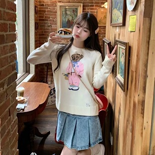 �羳��Ʒ�|�¿�RL�����ɫС��ᘿ���ŮС���̽�ë�A�I����