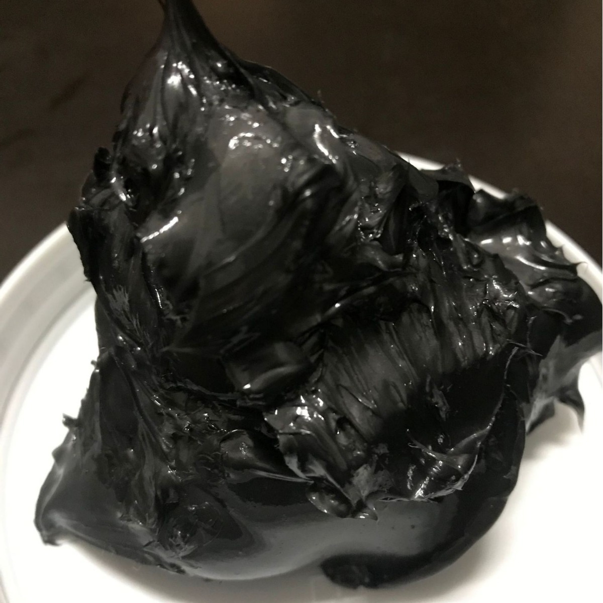 厂家销售汽车球头连杆用消音润滑脂 球头润滑脂 转向球头消音脂