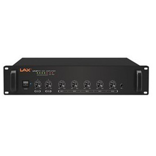 �J�SLAX LP-8711II��ǰ�ÏV�����źρK�������� 70W���ŏS��ֱ�N