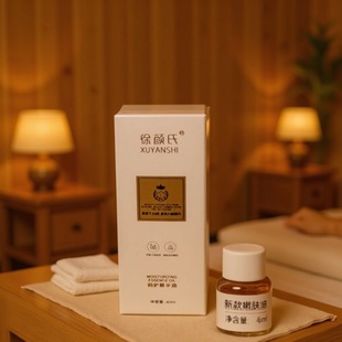 ��������C������߾��A�͏�Ч�����wɫ�����ܹ��՟����������