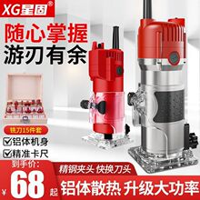 �ǹ�늄���߅�C�_�ۙCľ���������߶๦��茙C����ľ��X�ܰ���