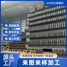 Sl˟܈ײU䓵ĻB͵͜Q355D\