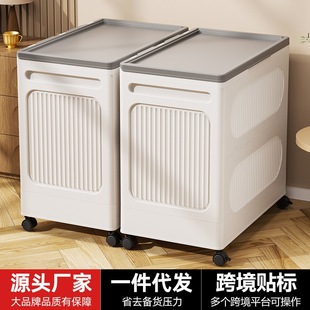 ��ͯ����ռ{�䷭�w�������������������·��ռ{�������ռ{����Ͱ