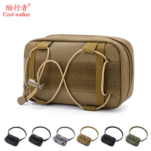 ��С�~���l���t���������ˮб����๦���������g���֙C����