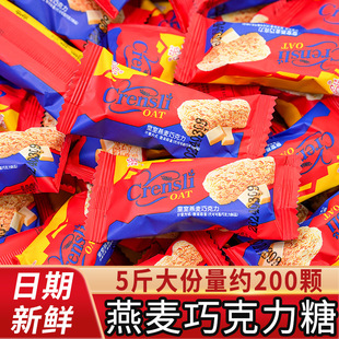 �����ɿ��������������Ƭţ�̰��С��ʳ��cϲ������ʳƷ���l