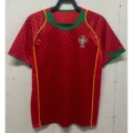 2004 season portugal