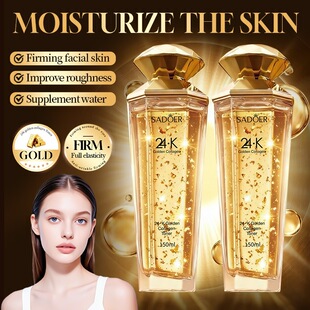 �羳ȫӢ��SADOER24&middot;K�S���zԭ�����ļ��aˮ�iˮ���wˬ�wˮ���l