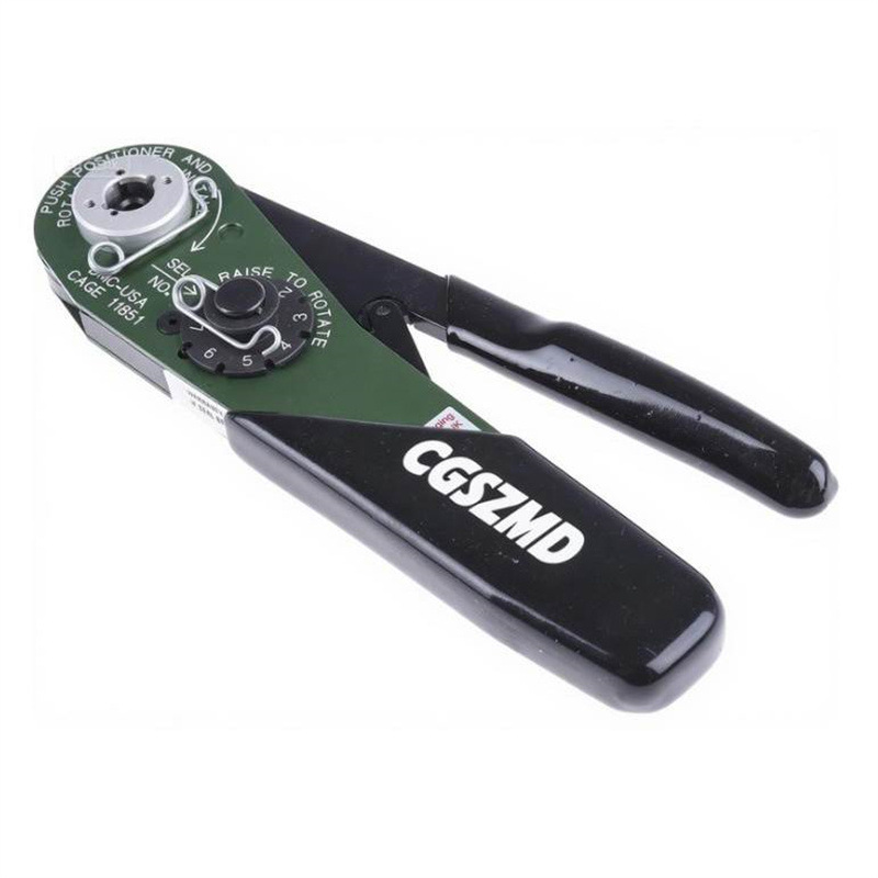 ղͷѹ߼жʾͼ˵ ѹ߹ѹǯѡ