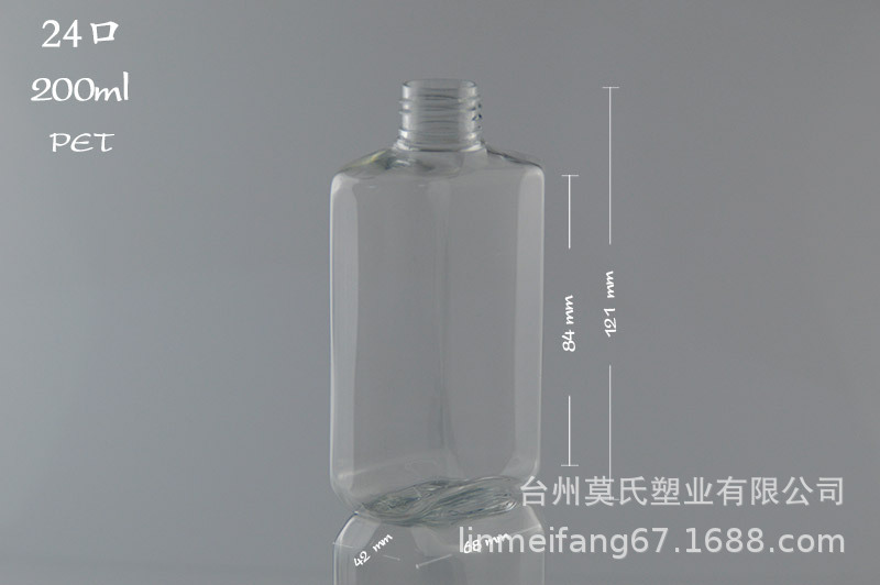 MT200-200ml八角瓶 (4)