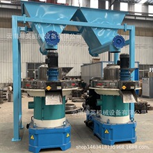 �F؛�r�a3���ĩ�����|�w��ȼ�����a�� ȫ�Ԅ�����ȼ���w���C�F؛