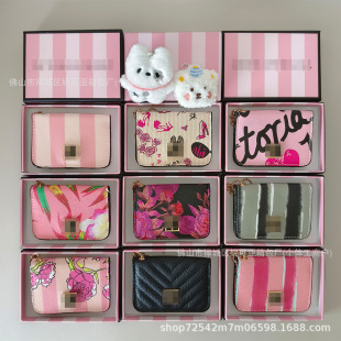 �¿��̄տ����࿨��Ůʿ�X�A���ð��������Q�羳һ�����l���l