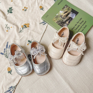 Ůͯ�n���yɫƤЬ2025�����¿�ܛ�װٴ���׃��W������Ь�r�І�Ь