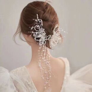 �¿�ɭϵ�����ֹ������^�����K���A����Y���^鼆�Y���������