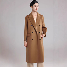 |߶pqŮbIpſë25ﶬ¿ë