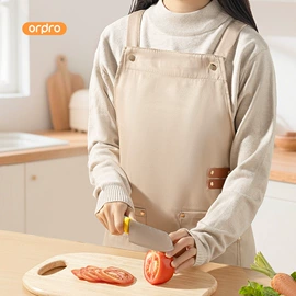 衣钩/挂钩;吸盘置物架;调味盒