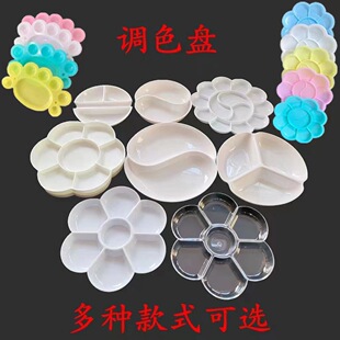 �´��{ɫ�P͸��÷���L����ˮ��ˮ�ʇ�����όW�������{ɫ���{ɫ��