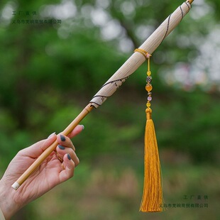 ���L�ۯB����z�������K���ȿɾ��̱������赸�����ȈF�ȱ�y����