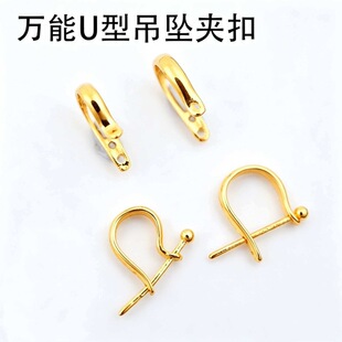 ���18K��U�͵������������^����б�׊A�ۺ�������^���ӿ�