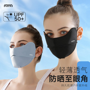 �����\�]ԭ��������ֱ��z͸��2026�¿�Ů�o�۽��������w���ֵ