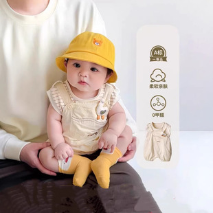 �������䱳��ѝ���b�ļ��·����׃����b�B�w�³������ɼ�������