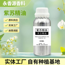 ���KƢθ���ͽ��l��ֲ�ﾫ�����������͜؉�ե��ȡ���A�ͼ�ֲ��