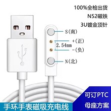 S10/TM05ͨ�Ã�ͯ�ֱ�������늾��֭h��늾���ȫ��Ó�乤�Sֱ�l
