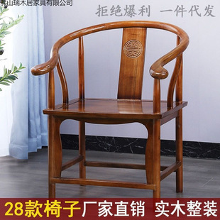 ��ʽ��ľ����������Ȧ��������̫���ι�ñ�η¹����ӿ�����ľ����