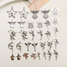 �͹�DIY�ֹ��Ʒ���1����Ů�赸����ʹ���������ذ���������