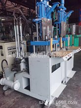 �F؛����55T��׼��ʽע�ܙC �������� �p���p��ӳ� �����^aƷ