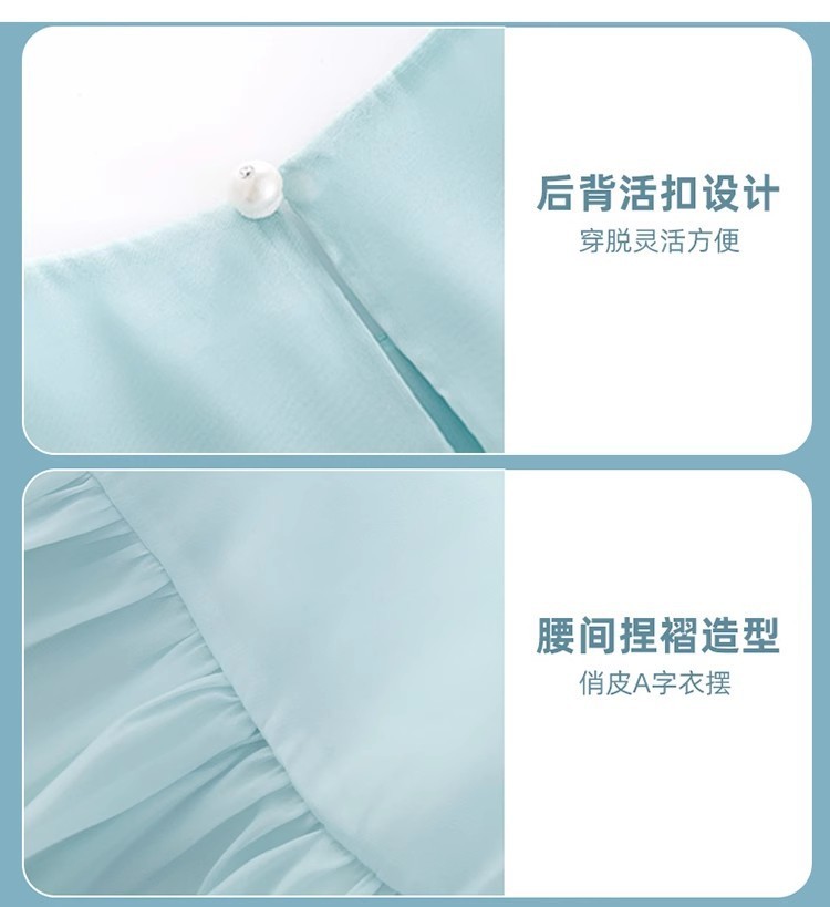 e827bb80-2d10-43f0-af97-5a4392ddaeea.jpe