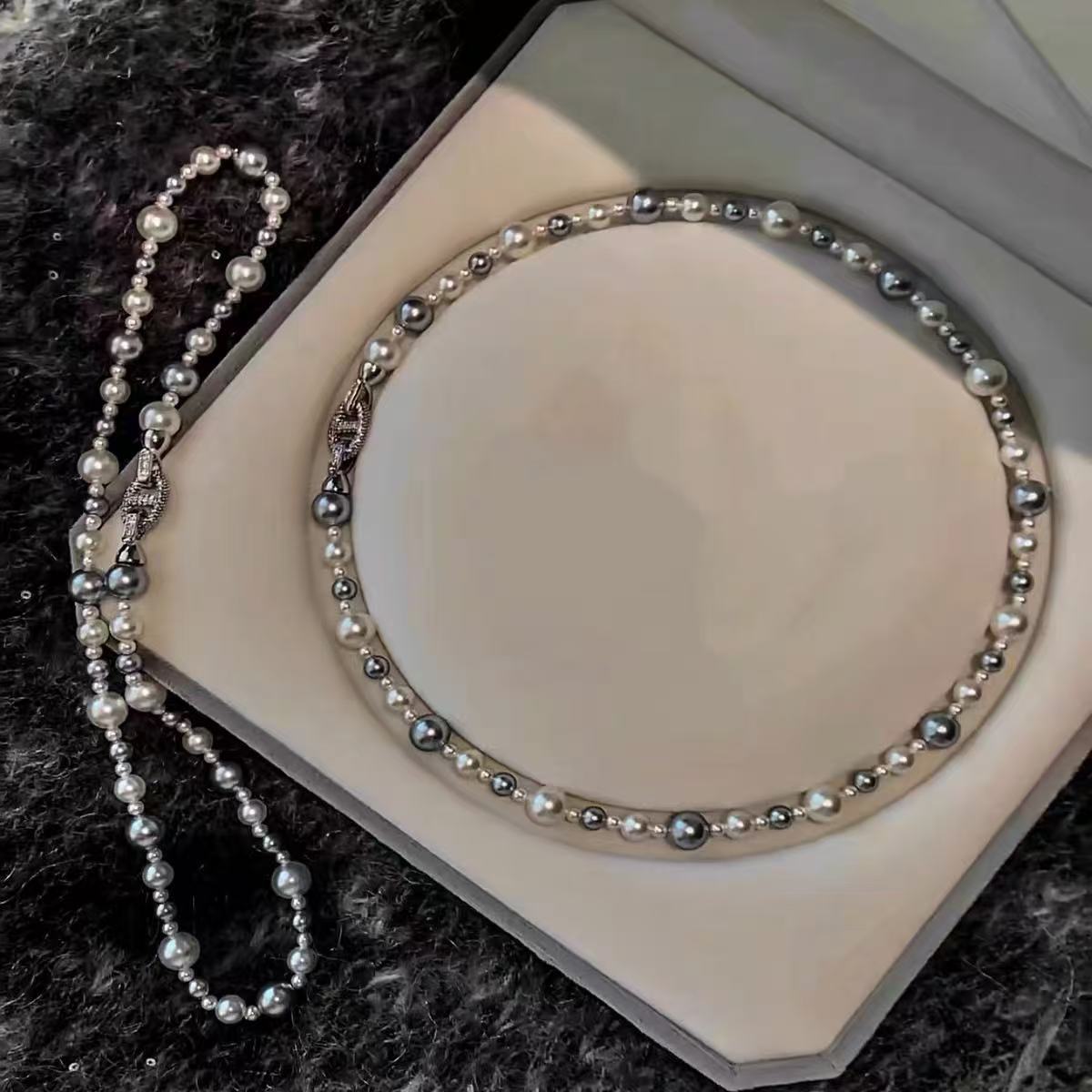 微信图片_2025-08-08_194521_548