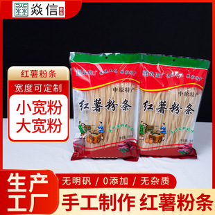 �����خa���ֹ����ۗl5���r�ҷۗl�t�������ڻ�偷ۗl���t�팒��