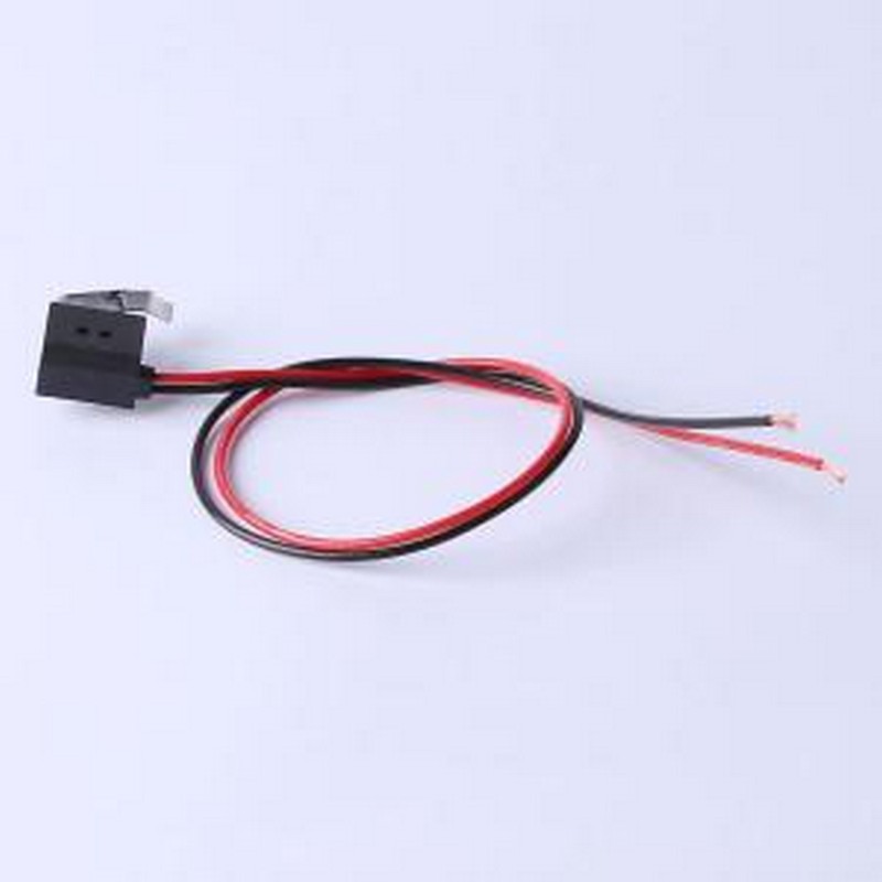 SPVQ350600 行程开关 SPVQ350600