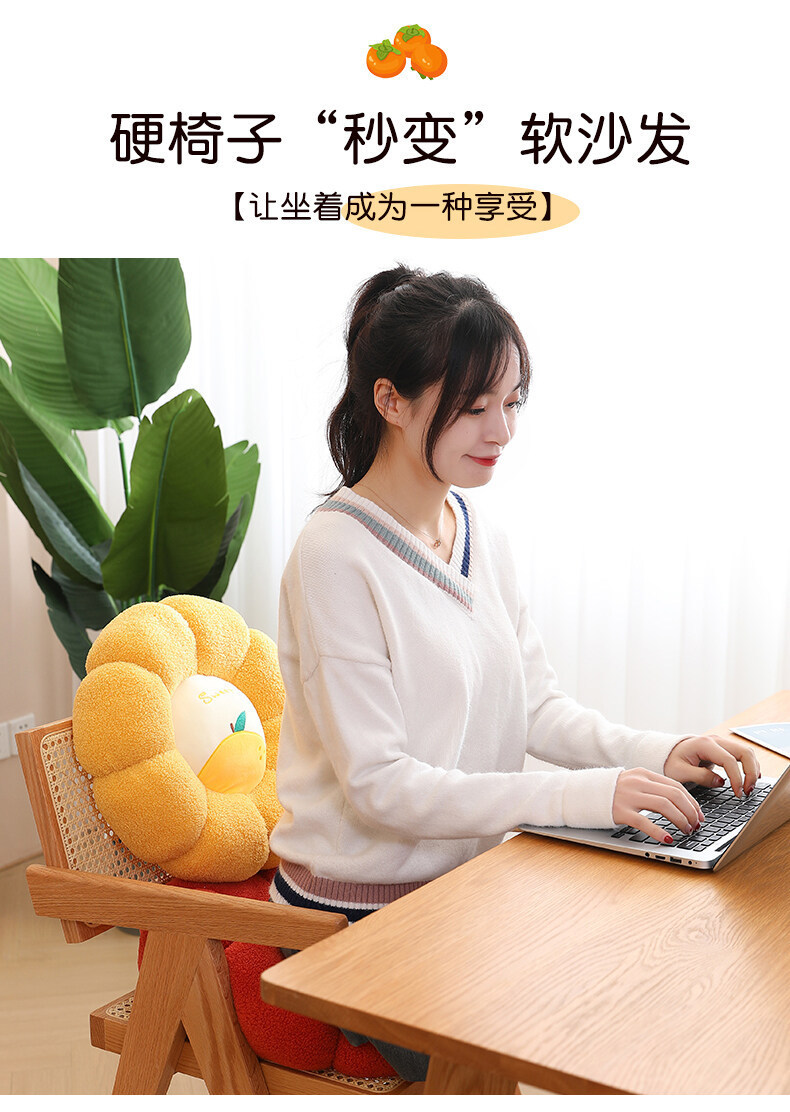 O1CN01Obp2JE29J7qL6t9ah_!!2218771208046-0-cib.jpg