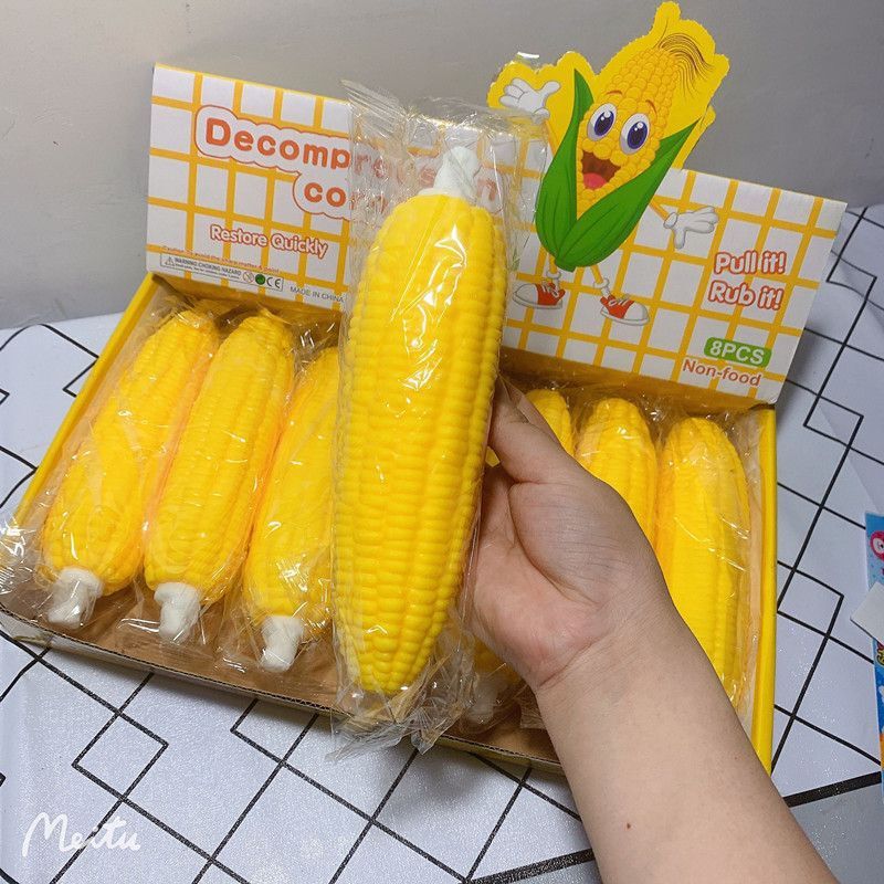 QQ图片20220626123854